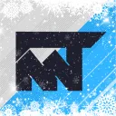 ⛄ Nem nem Team [CS2]