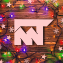 Discovery icon for 🎄 Nem nem Team [CS2] Discord server