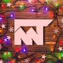 🎄 Nem nem Team [CS2]