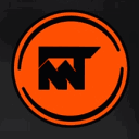 Nem nem Team [CS2] avatar