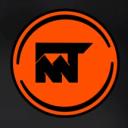 Nem nem Team [CS2]