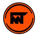 Nem nem Team [CS2]