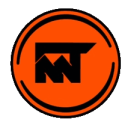 Discovery icon for Nem nem Team [CS2] Discord server