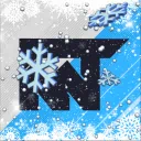 ⛄ Nem nem Team [CS2]