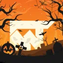 🎃 Nem nem Team [CS2]