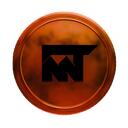 Nem nem Team [CS2] icon