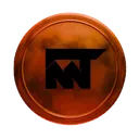 Nem nem Team [CS2]