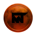 Nem nem Team [CS2] avatar
