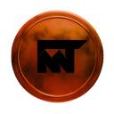 Nem nem Team [CS2] icon