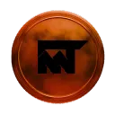 Nem nem Team [CS2]