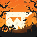 Discovery icon for 🎃 Nem nem Team [CS2] Discord server