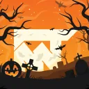 🎃 Nem nem Team [CS2]