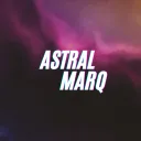 The Astral Plane