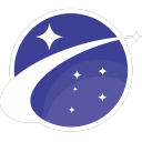 ELITE BR (SC) avatar