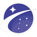 ELITE BR (SC)