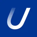 Utair virtairlines