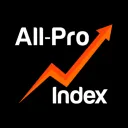 All Pro Index