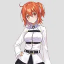 Gudako Server
