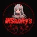 🎮🔥INSanity's🔥🎮