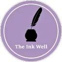 The Ink Well