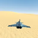 AnthonyGamer1209's server