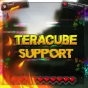 TeraCube - Support ©