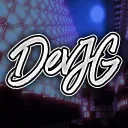 JG's Cannoning Server