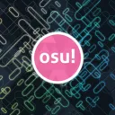 osu!hangout
