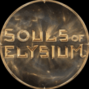 Souls of Elysium avatar