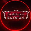 Souls of Elysium icon