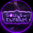 Souls of Elysium avatar