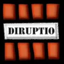 Diruptio