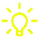 ivan_electric