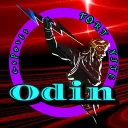 【Odin】clan