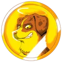 ShepyDogs