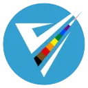 VerseGuide.com