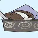 Hiame’s Mellow Tea/Archived