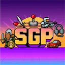 Saving Gamer's Privates