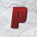 PipocolandiaOficial icon