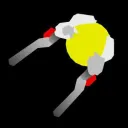 Soft Collision | LBP Create Mode Battle