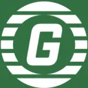 Golazo