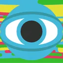 Videolab Creators