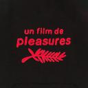 pleasures icon