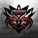 Crozzax Scrims icon