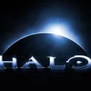 POSEIDONS Halo Den