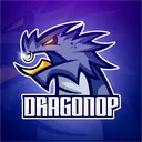 DRAGON OP