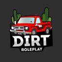 Dirt City Full RP - Server Ufficiale supergashbell icon