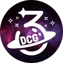 Davis Cards and Games: Official
