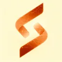 Synthetic Selection: Official Discord