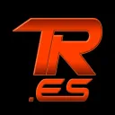 TruckRacing.es - VTRC